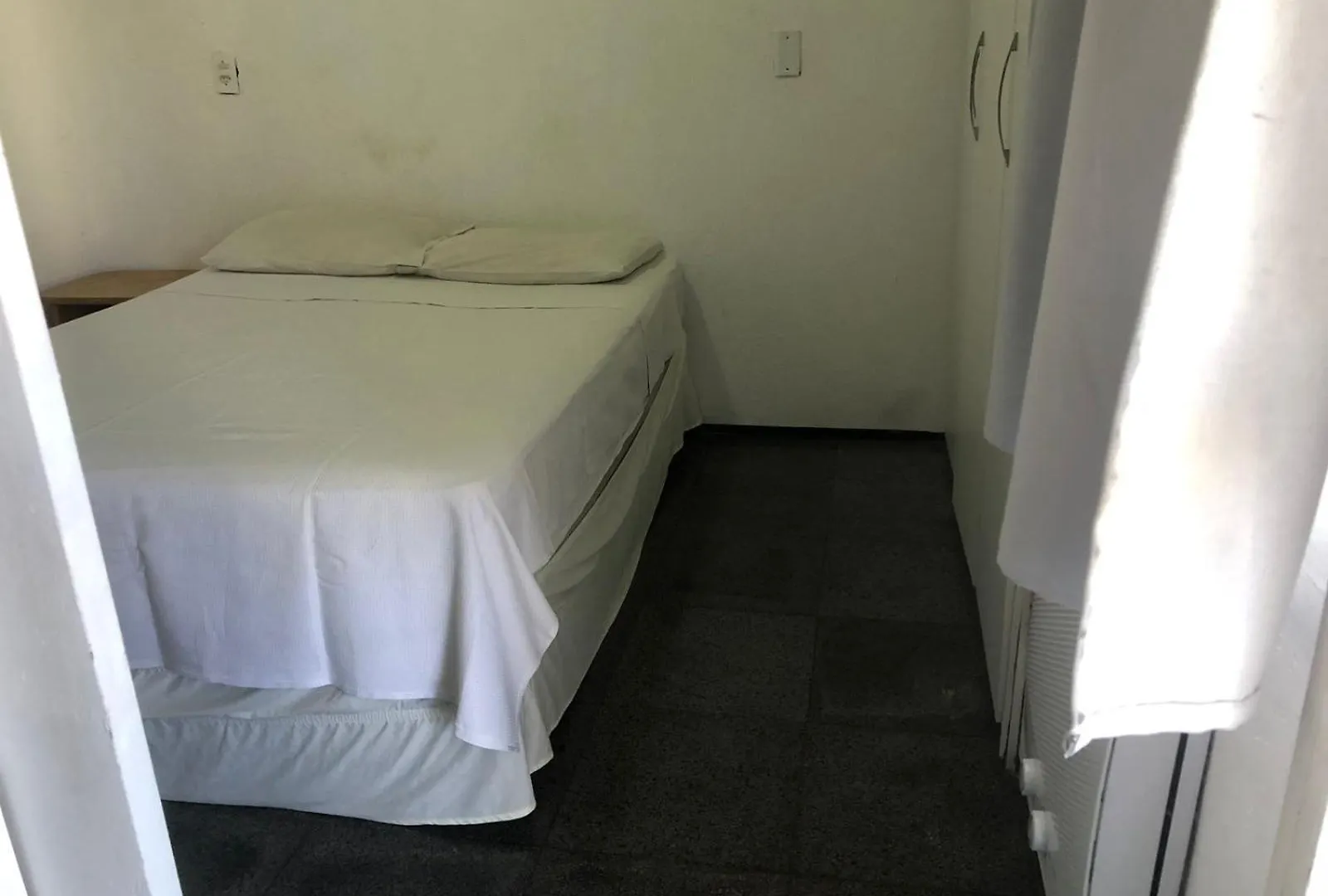 Via Venetto Flat Aparthotel Fortaleza   Fortaleza (Ceara)