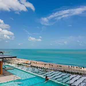 Hotel Praiano