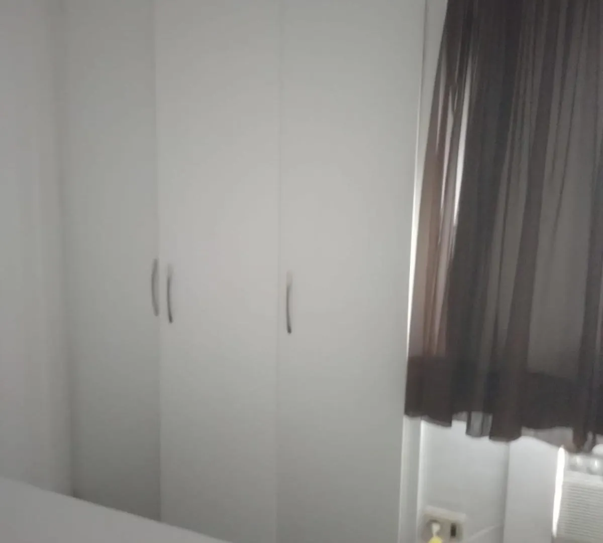 Aparthotel Via Venetto Flat Fortaleza  Brazílie