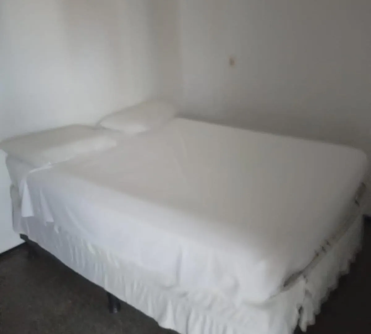 Aparthotel Via Venetto Flat Fortaleza  Brazílie