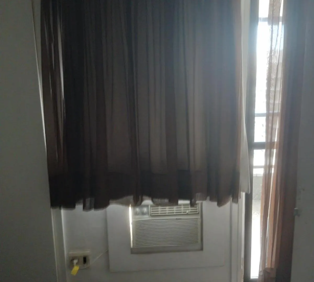 Aparthotel Via Venetto Flat Fortaleza  Fortaleza (Ceara)
